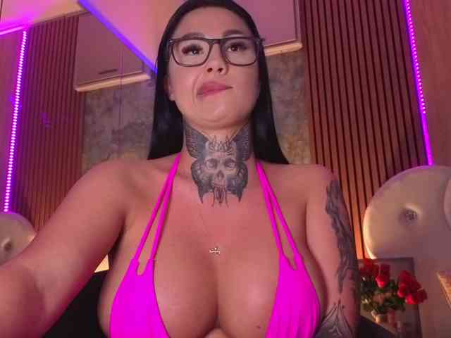 AngellBlackX AngellBlackX