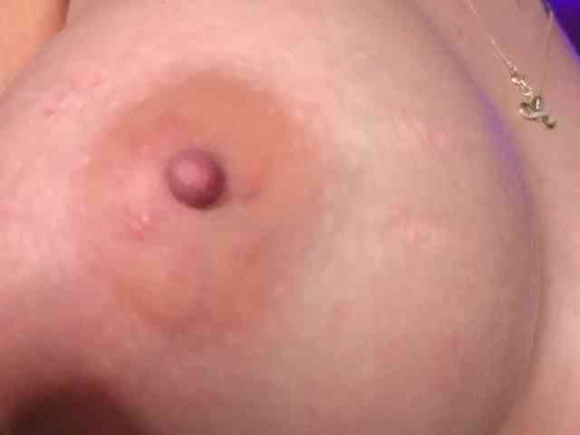 AngellBlackX webcam
