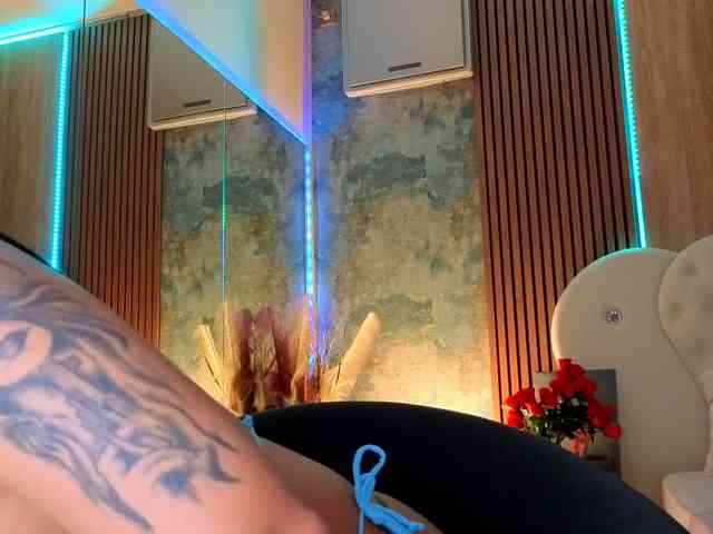 AngellBlackX AngellBlackX
