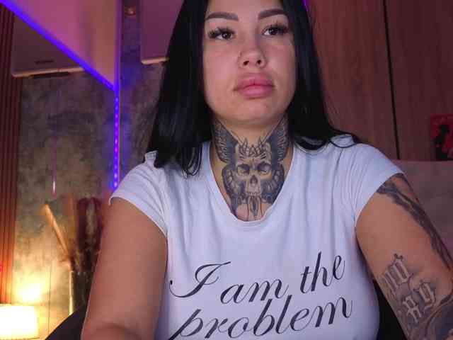 AngellBlackX AngellBlackX