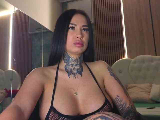 AngellBlackX AngellBlackX