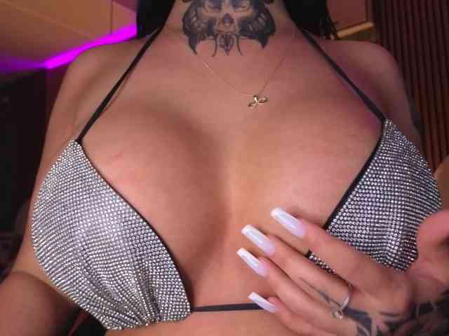 AngellBlackX AngellBlackX