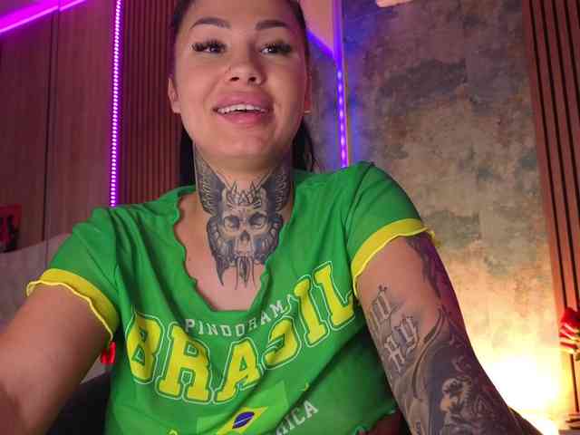 AngellBlackX AngellBlackX