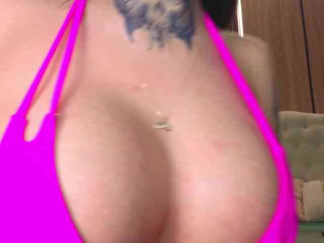 AngellBlackX