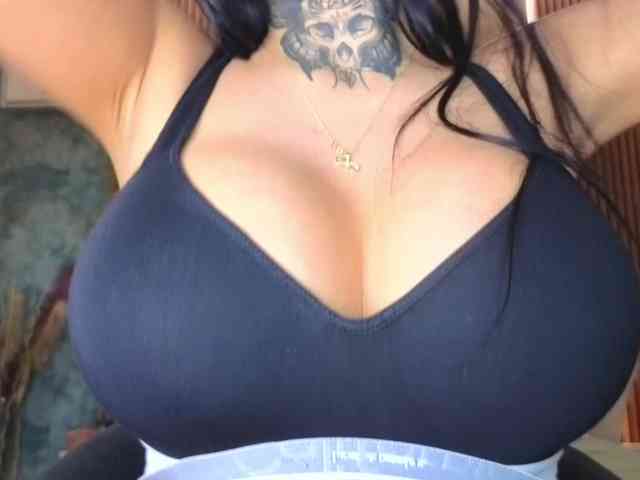 AngellBlackX AngellBlackX