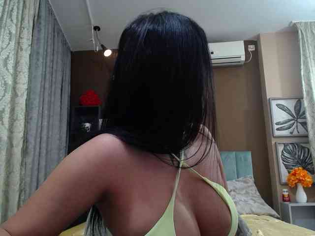 AngellBlackX