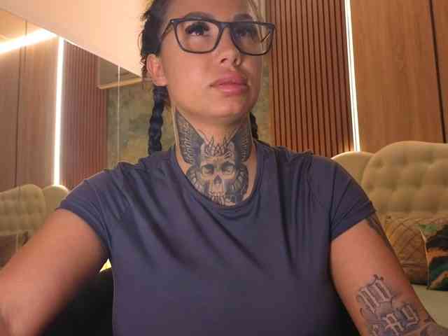 AngellBlackX AngellBlackX