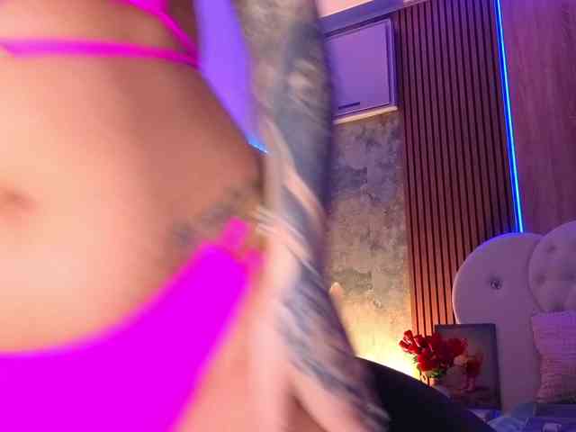 AngellBlackX AngellBlackX