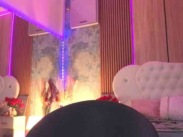 angellblackx's live room