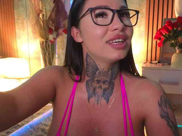 AngellBlackX AngellBlackX
