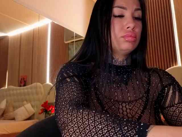 AngellBlackX