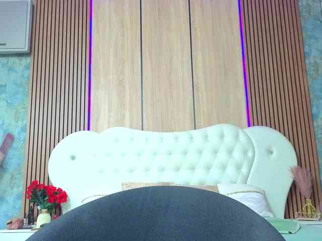AngellBlackX