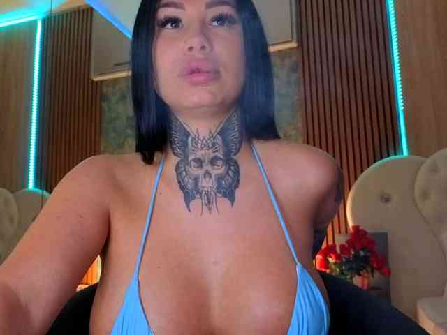 AngellBlackX AngellBlackX