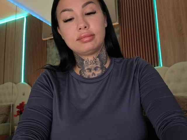 AngellBlackX AngellBlackX