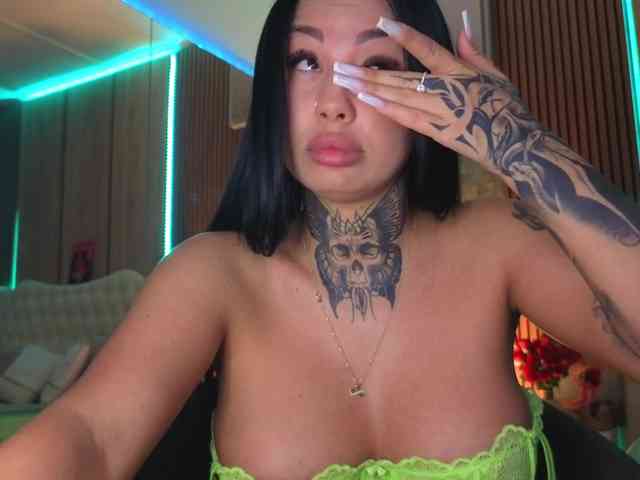 AngellBlackX AngellBlackX