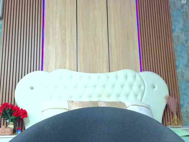 AngellBlackX webcam