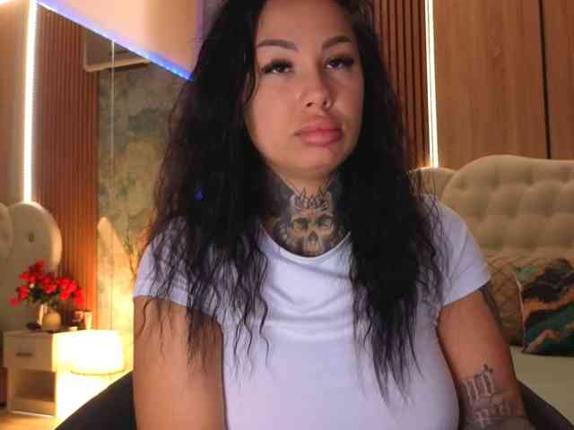 AngellBlackX AngellBlackX
