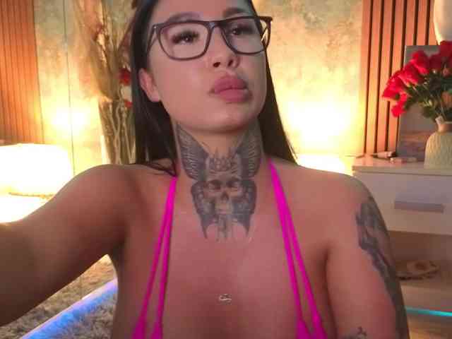 AngellBlackX AngellBlackX