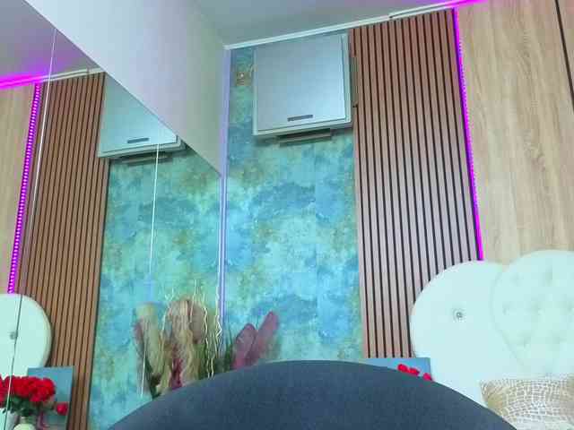 AngellBlackX