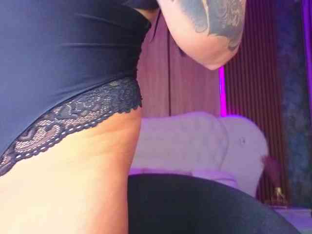 AngellBlackX AngellBlackX