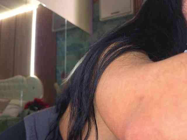 AngellBlackX