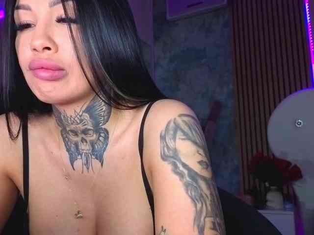 AngellBlackX AngellBlackX