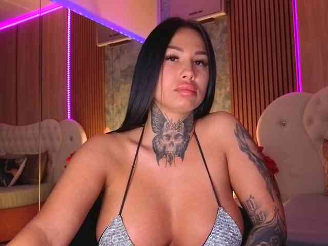 AngellBlackX AngellBlackX