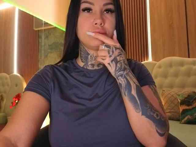 AngellBlackX AngellBlackX