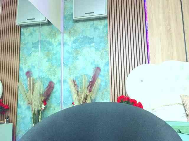 AngellBlackX