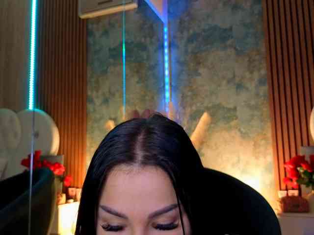 AngellBlackX