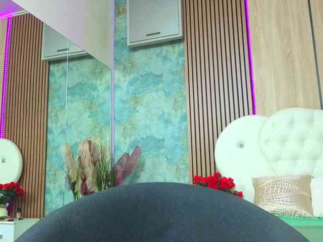 AngellBlackX webcam