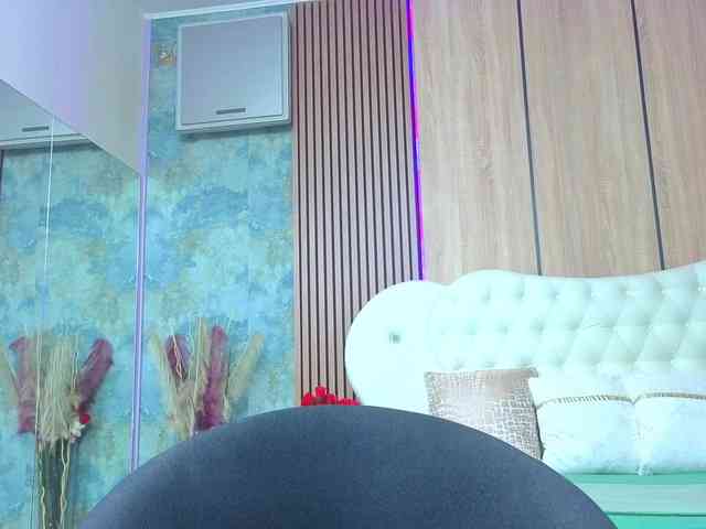 AngellBlackX webcam