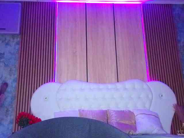 AngellBlackX