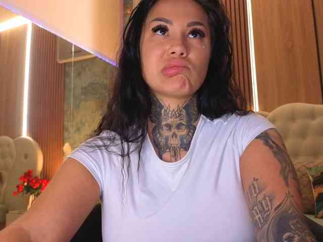 AngellBlackX AngellBlackX
