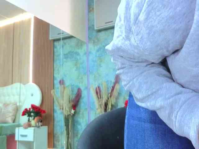 AngellBlackX
