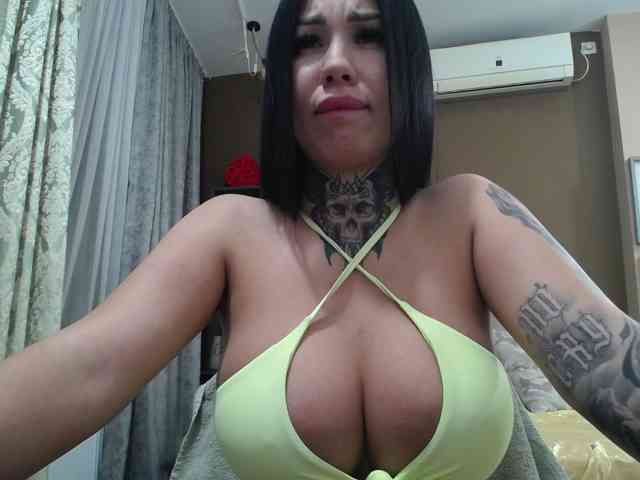 AngellBlackX AngellBlackX
