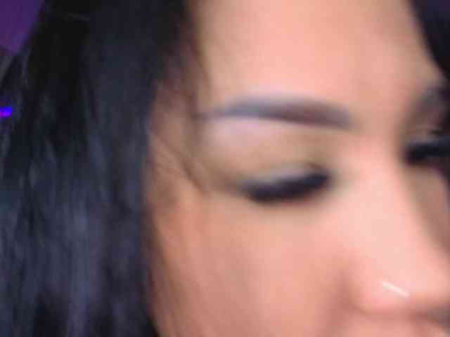 AngellBlackX webcam