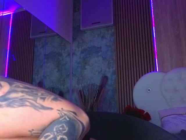 AngellBlackX