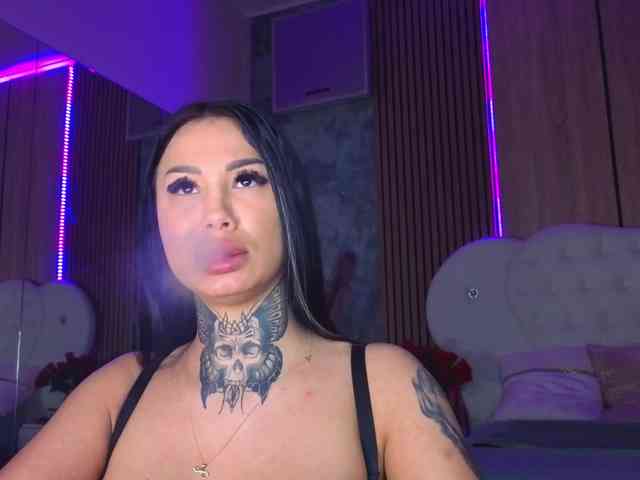 AngellBlackX AngellBlackX