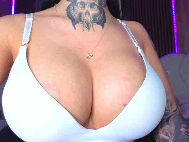 AngellBlackX - Girl 