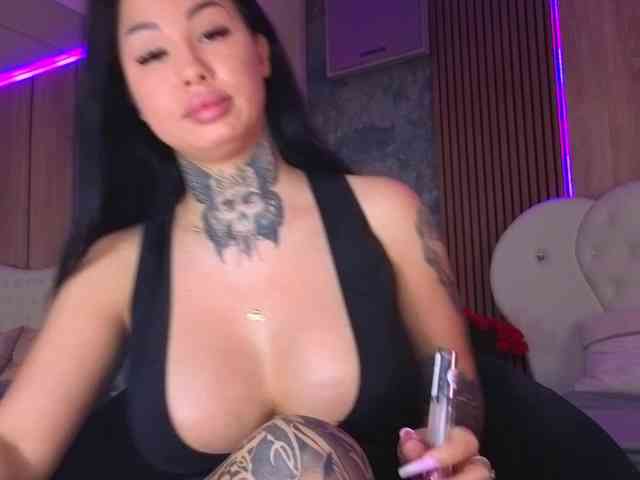 AngellBlackX AngellBlackX