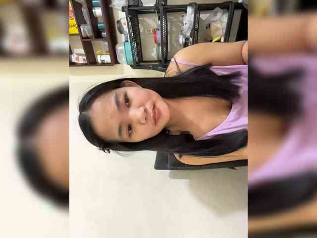 SweetMae21