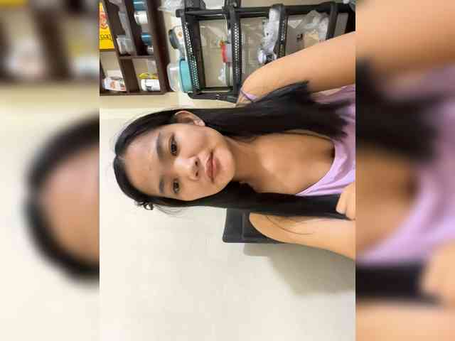 SweetMae21