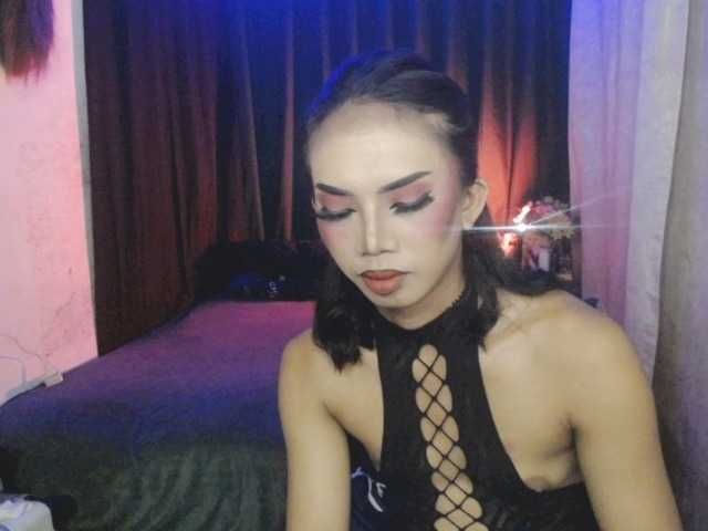 AuroraGoddess