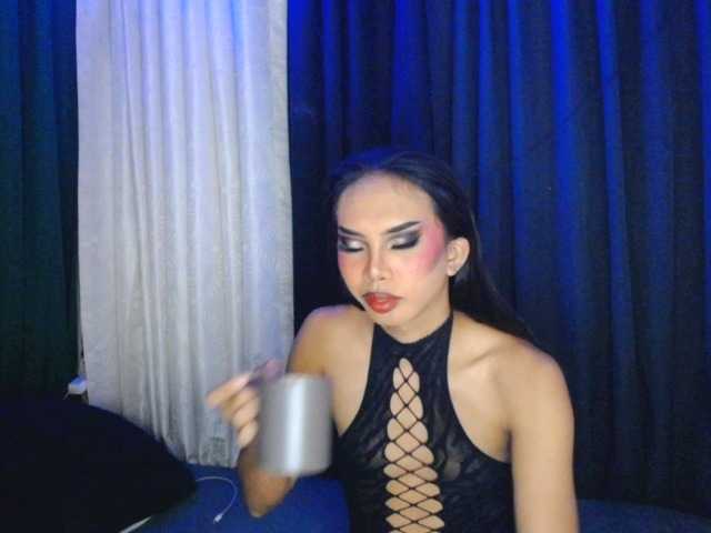 AuroraGoddess