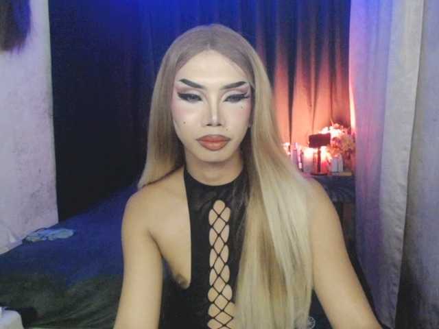 AuroraGoddess