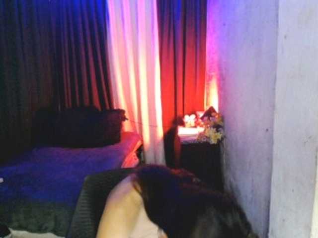 AuroraGoddess