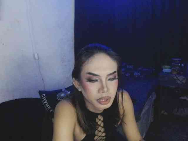 AuroraGoddess Live Webcam on BongaCams