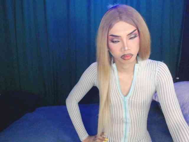 AuroraGoddess Sex Cam Show