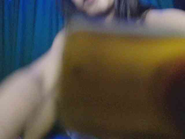 AuroraGoddess Sex Cam Show